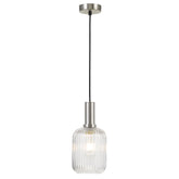 Bonura 14 Pendant